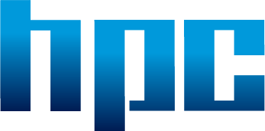 HPC SAV support